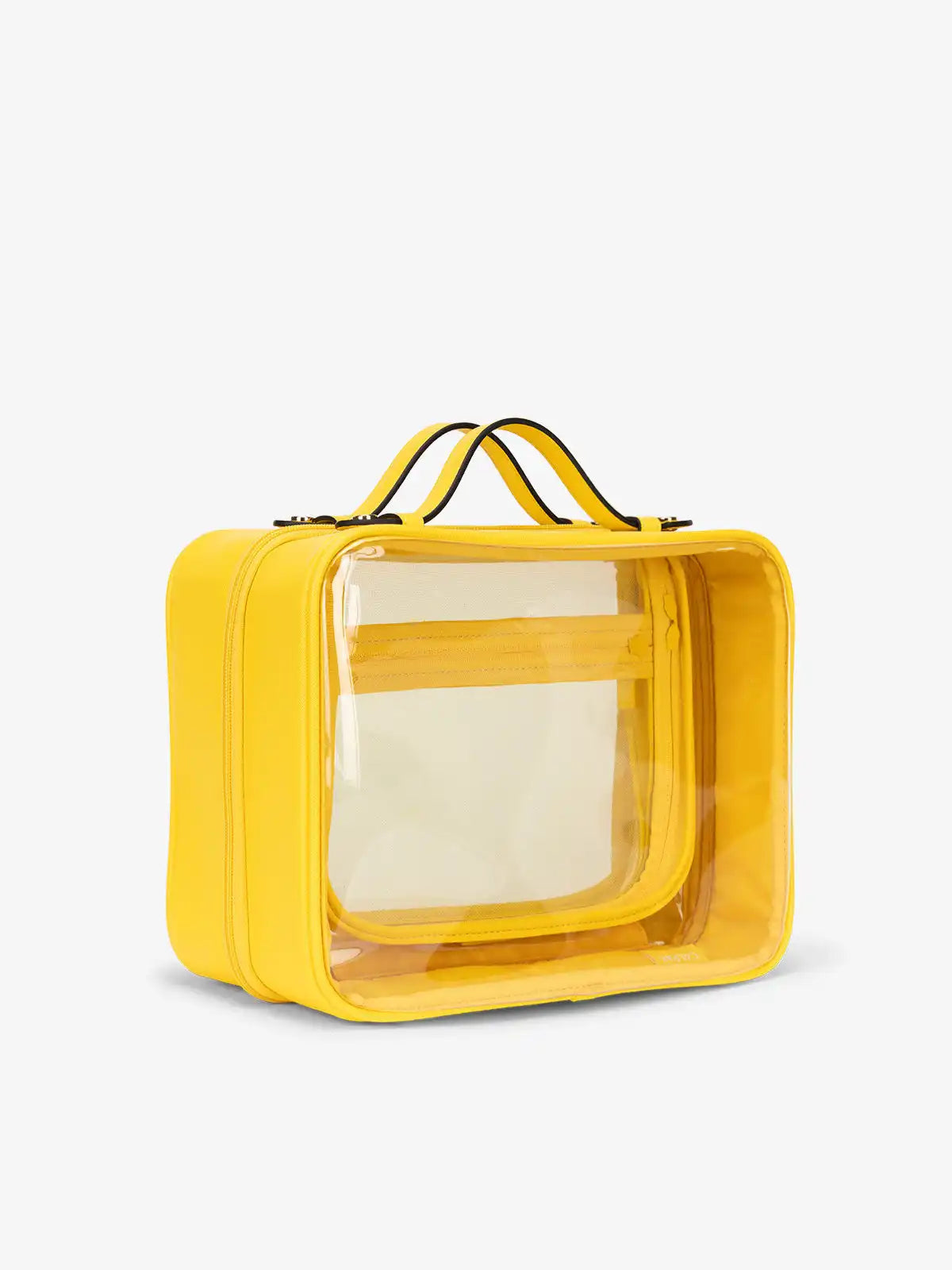 calpaktravelmalls.com