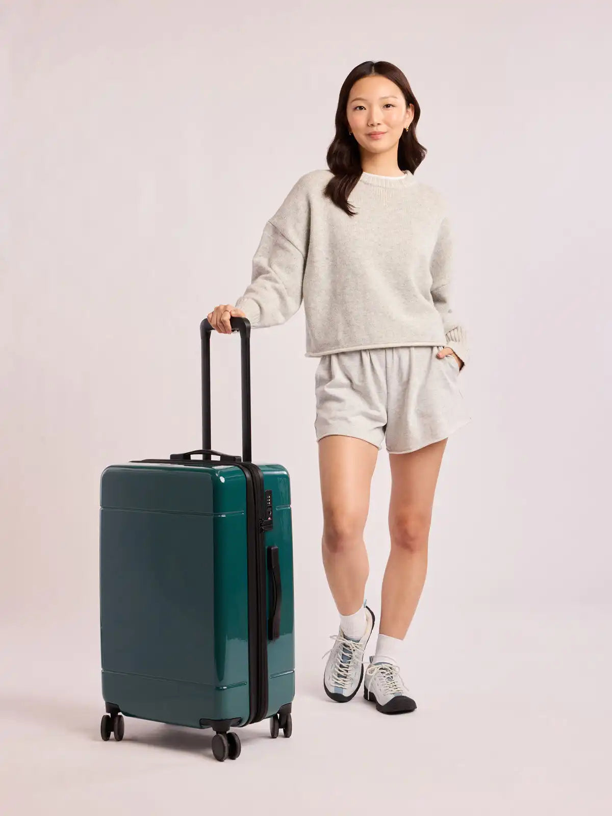 calpaktravelmalls.com