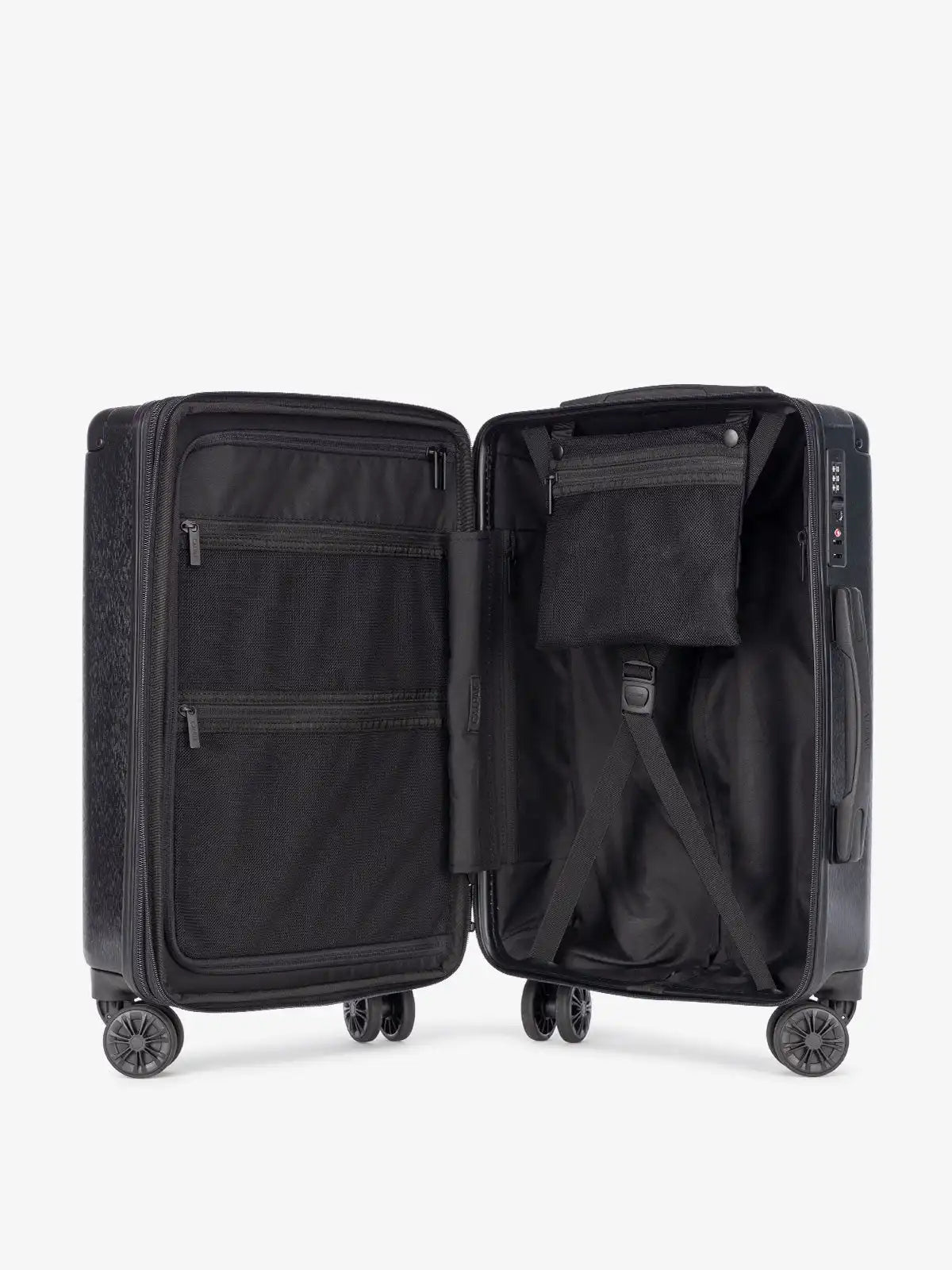 calpaktravelmalls.com