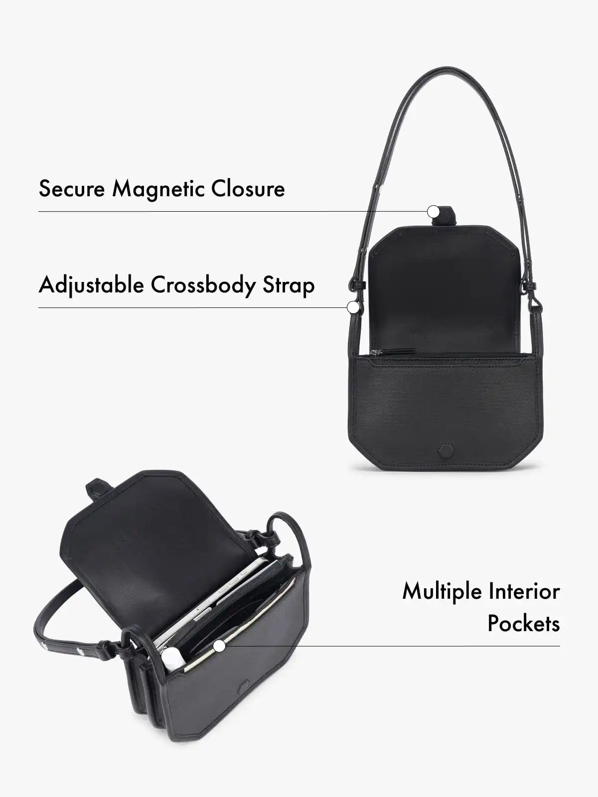 calpaktravelmalls.com
