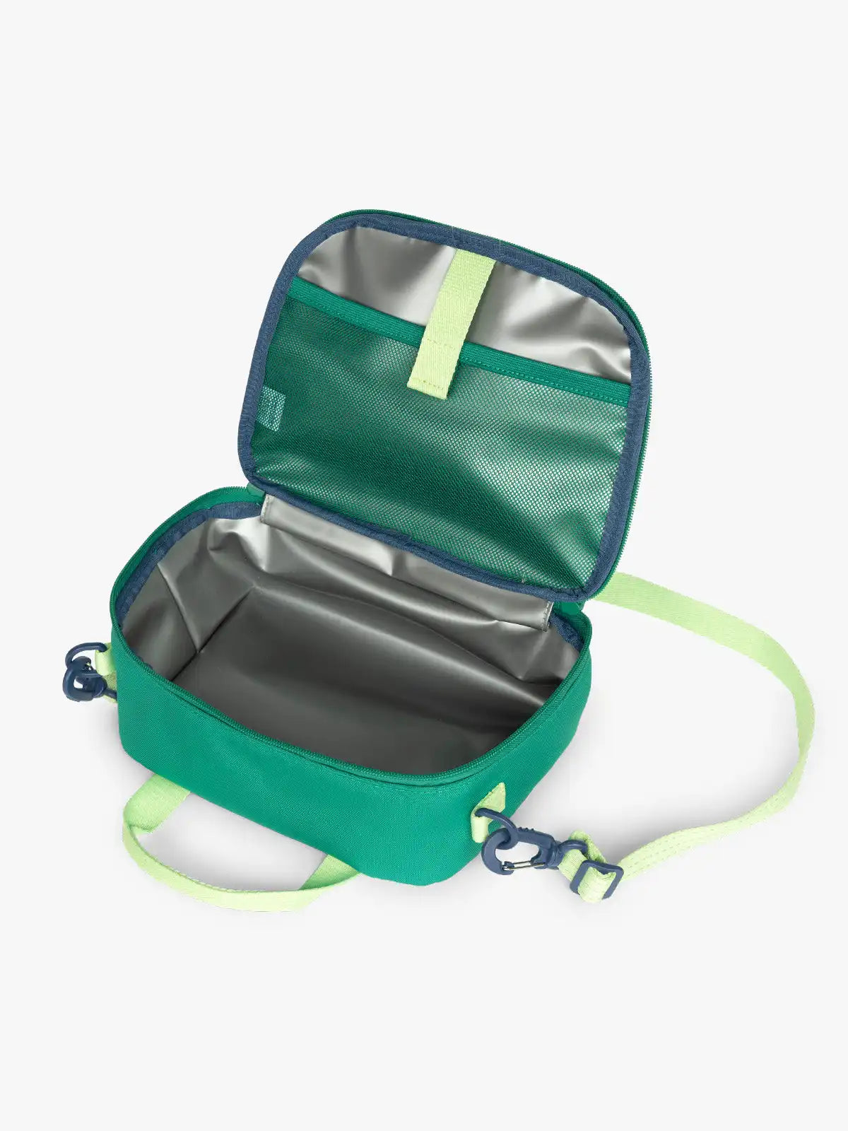 calpaktravelmalls.com