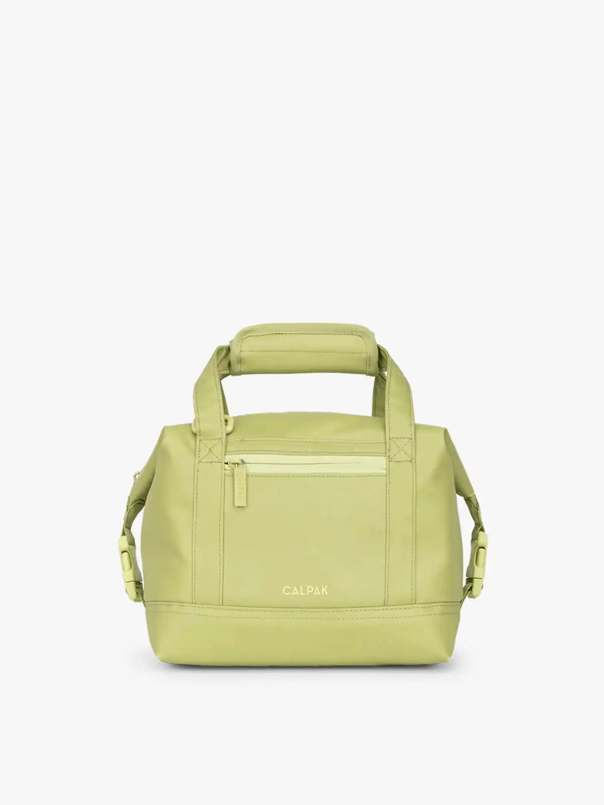 calpaktravelmalls.com