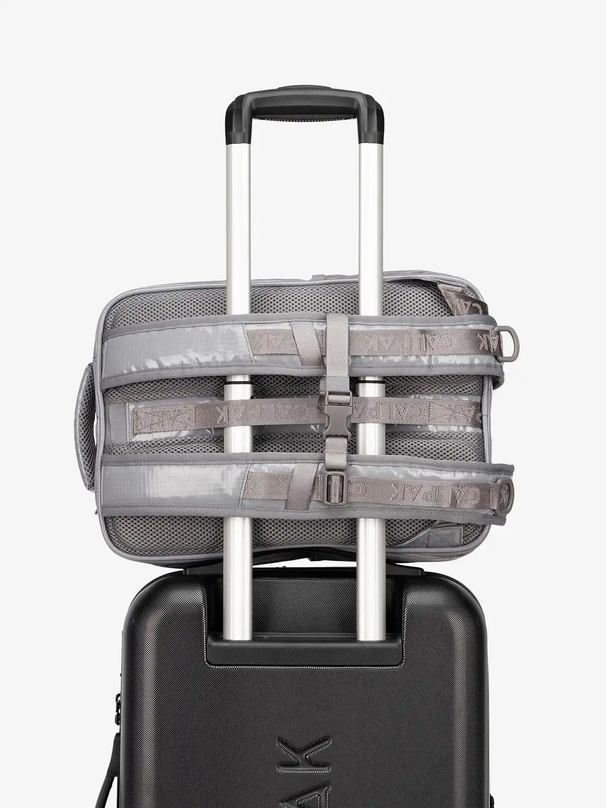 calpaktravelmalls.com