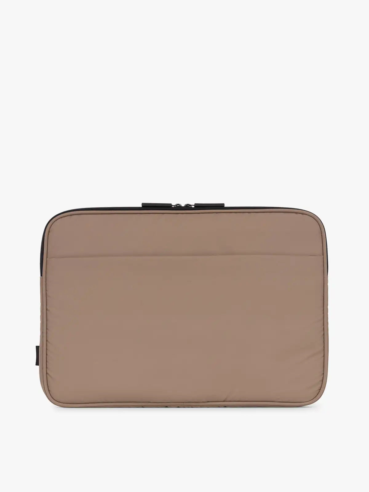 calpaktravelmalls.com
