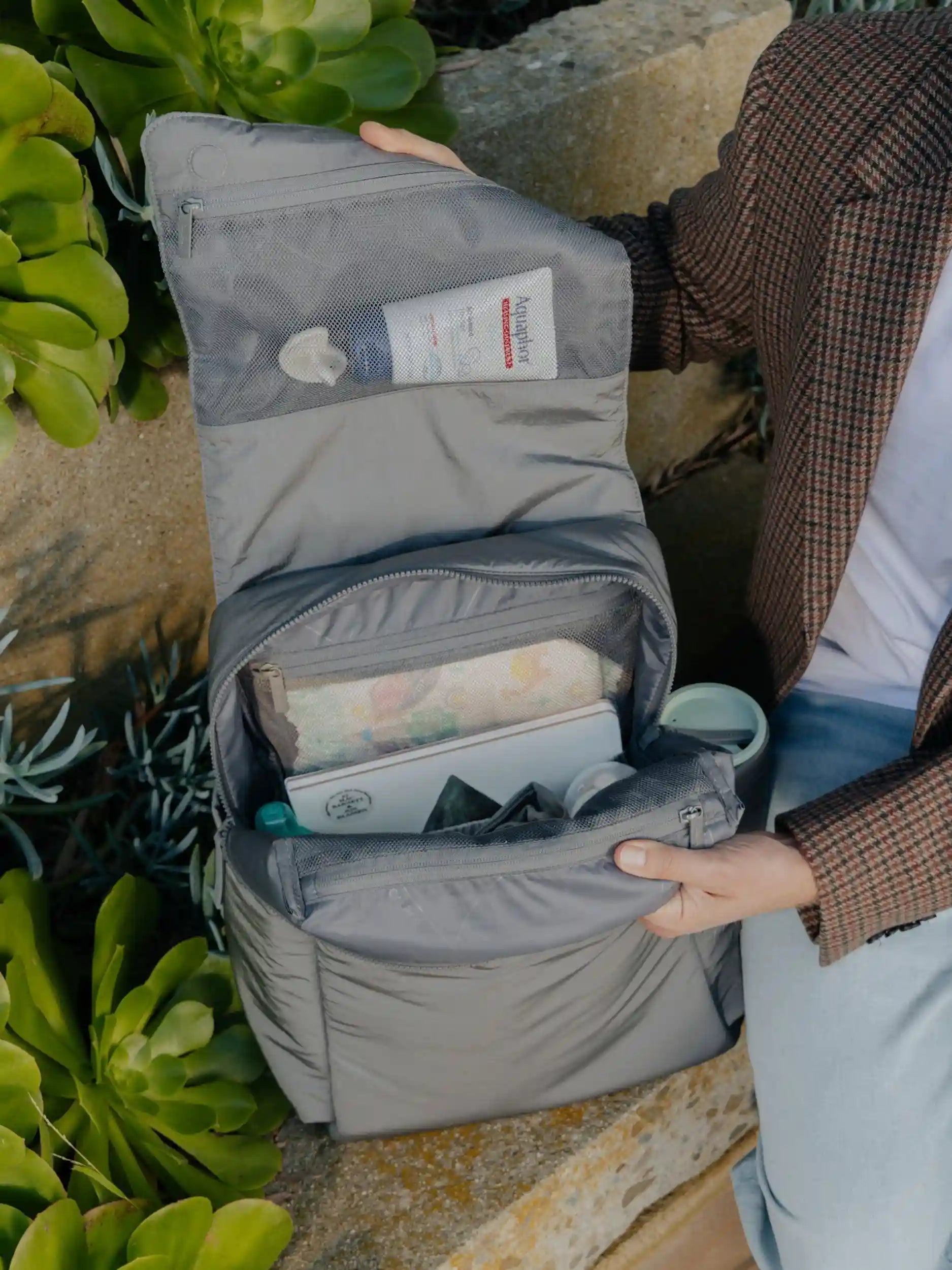 calpaktravelmalls.com