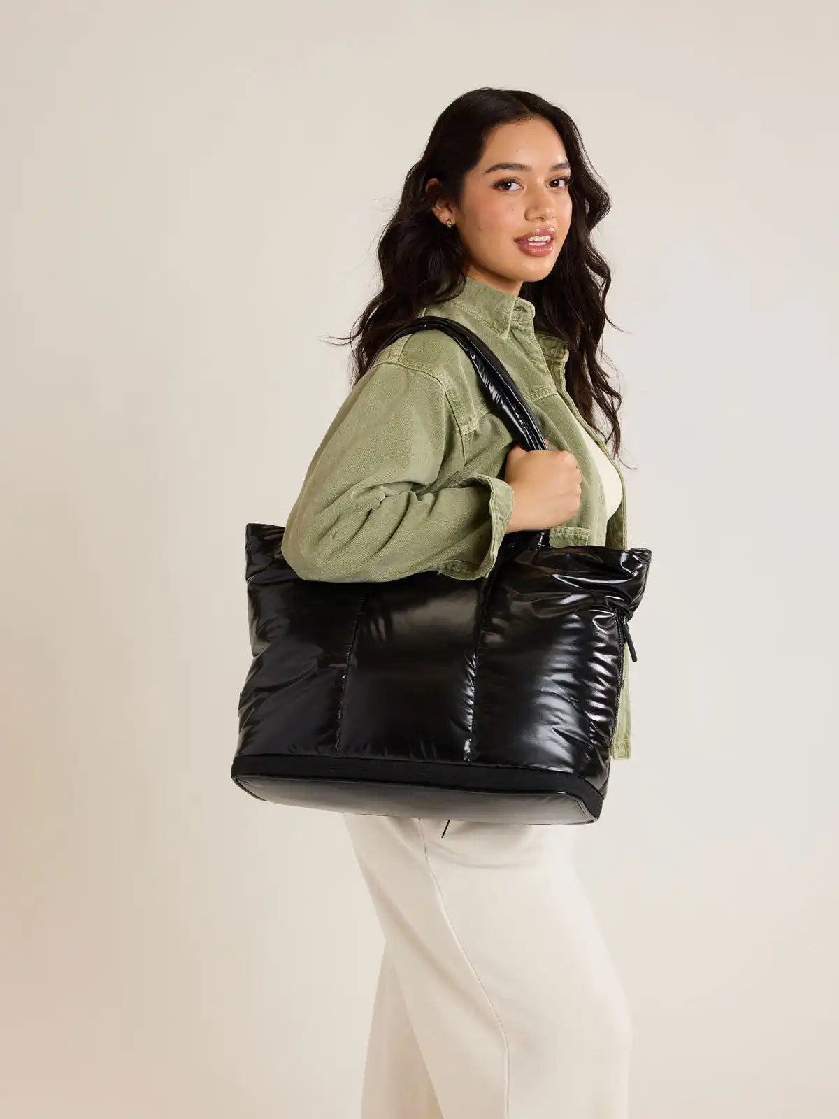 calpaktravelmalls.com