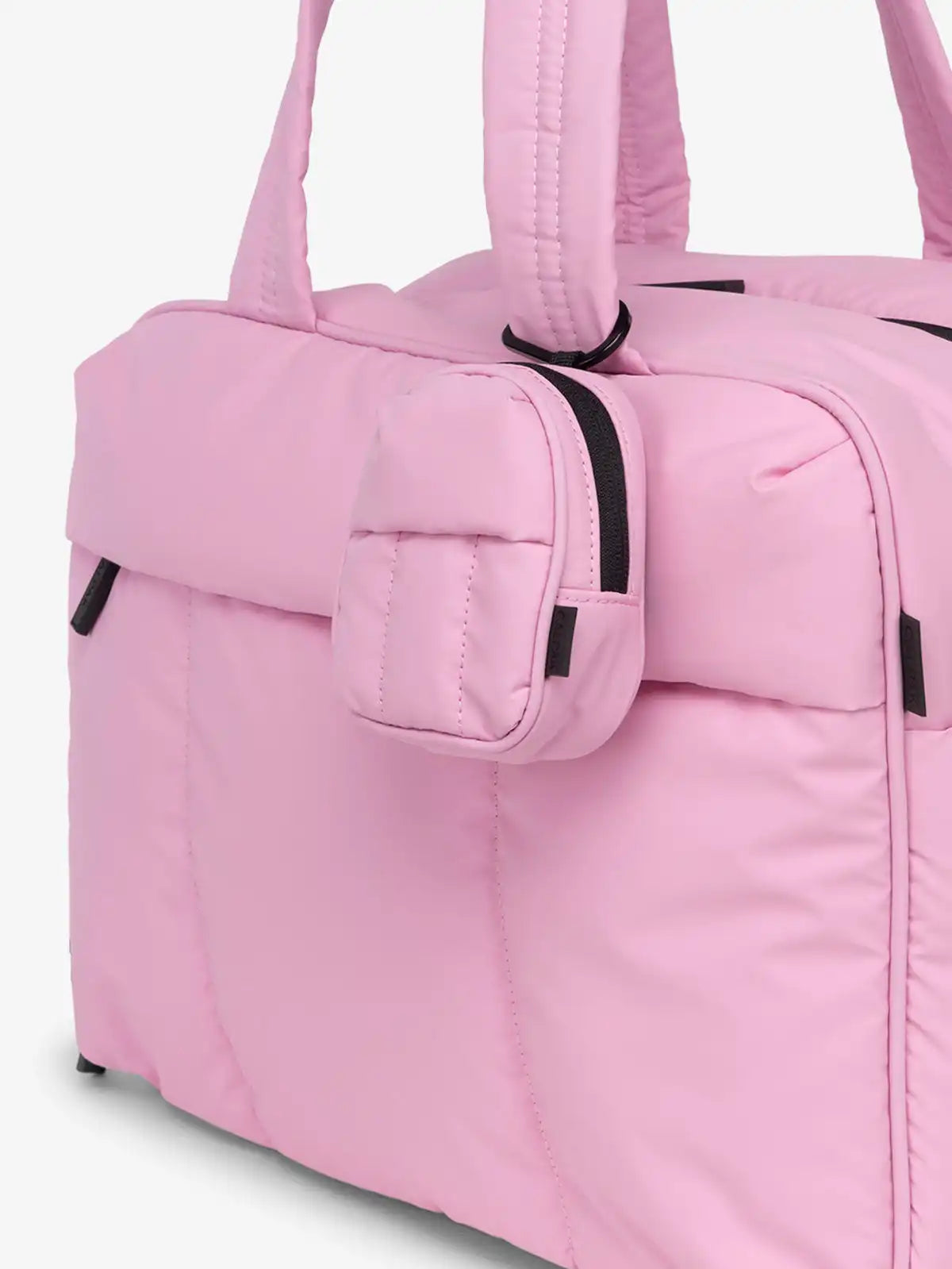 calpaktravelmalls.com