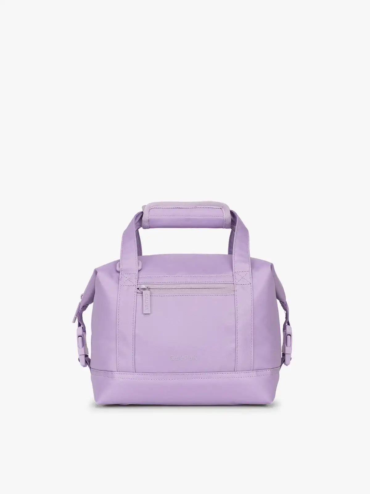 calpaktravelmalls.com