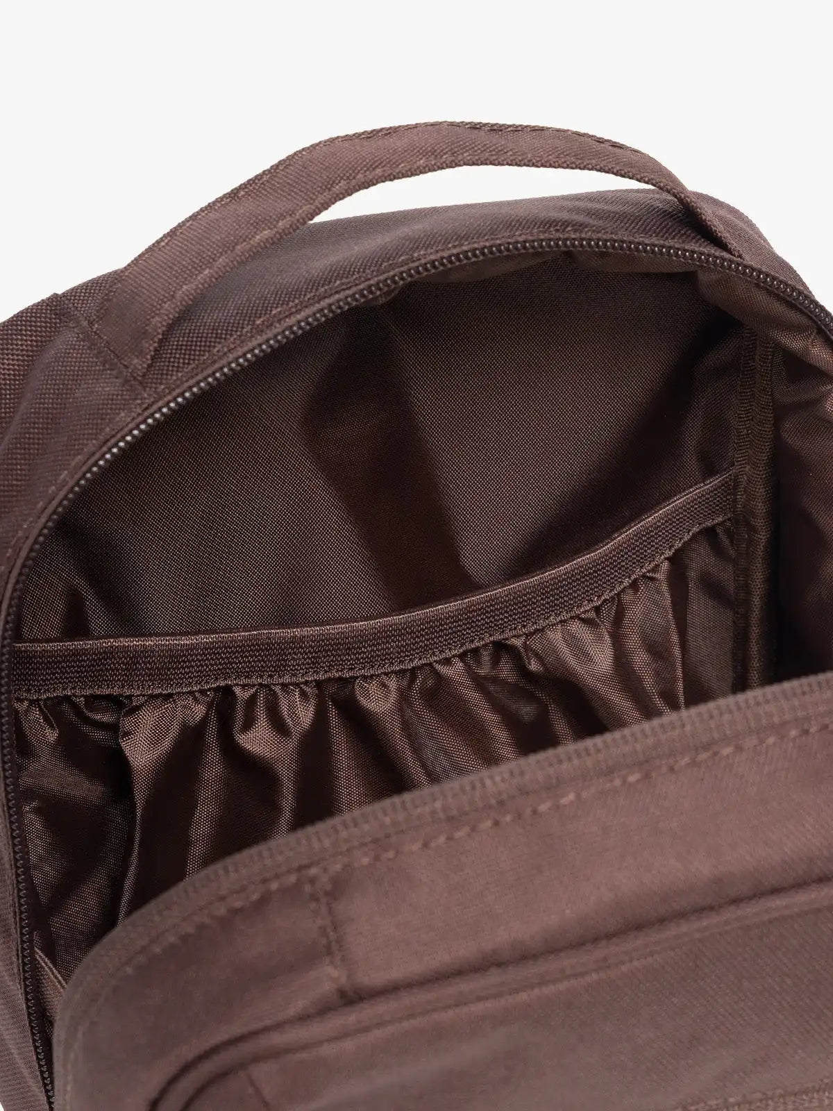 calpaktravelmalls.com
