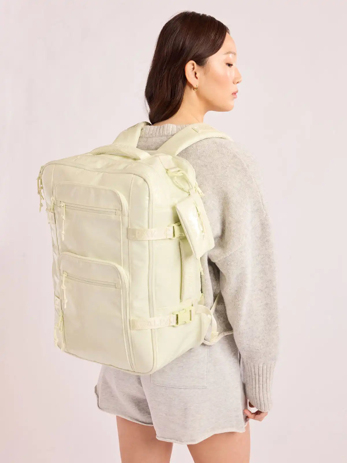 calpaktravelmalls.com