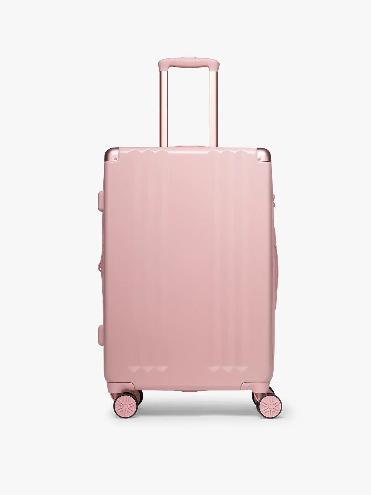 calpaktravelmalls.com