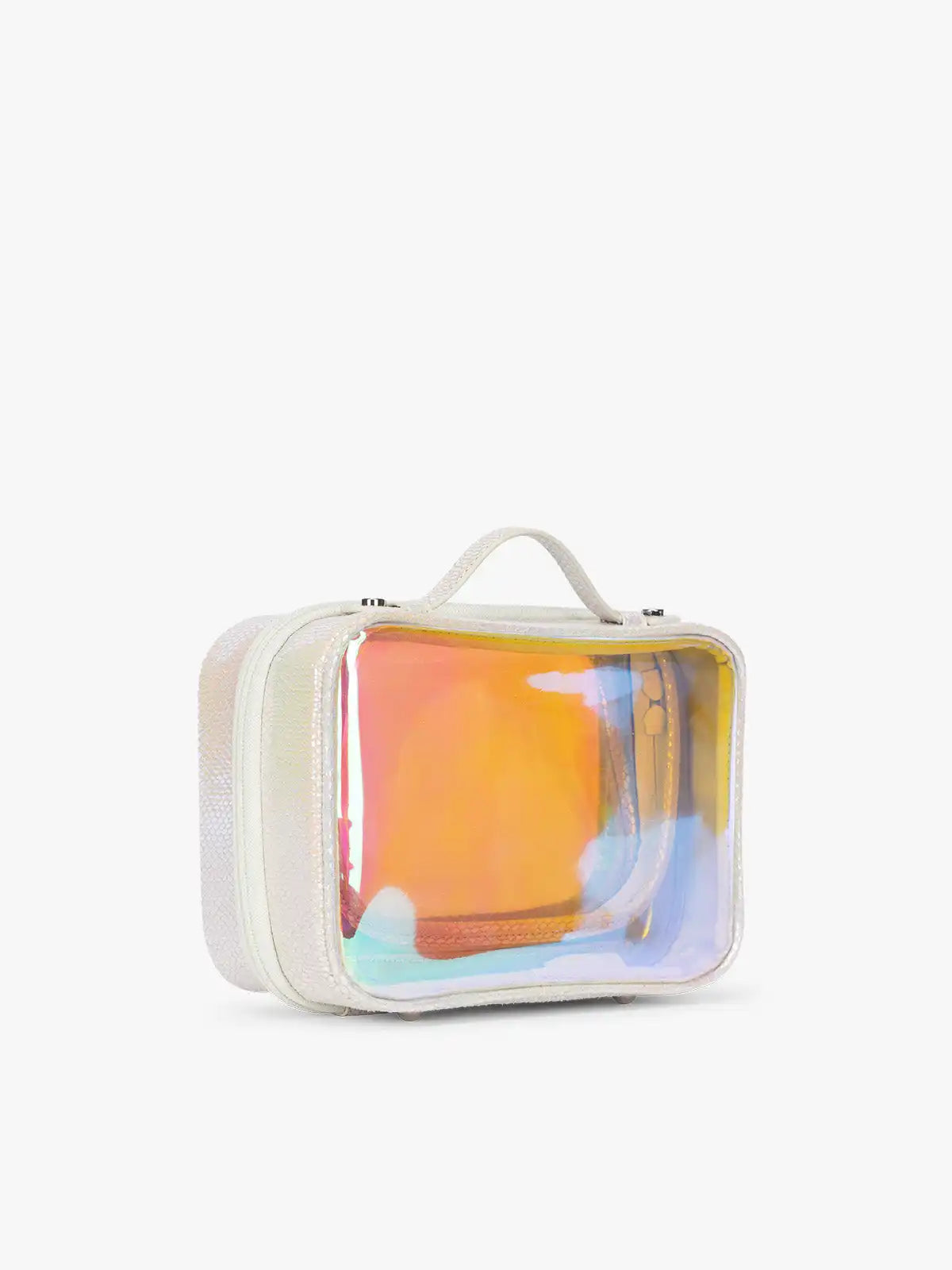 calpaktravelmalls.com