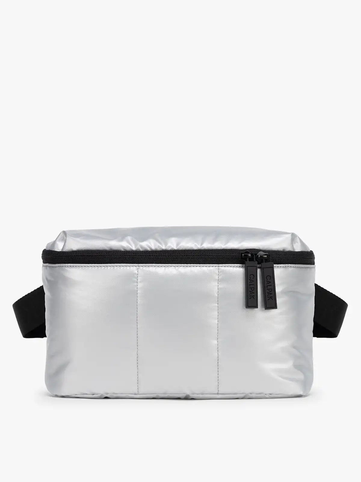calpaktravelmalls.com
