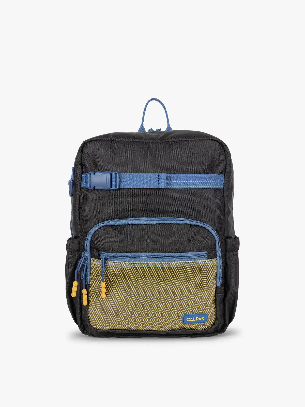 calpaktravelmalls.com
