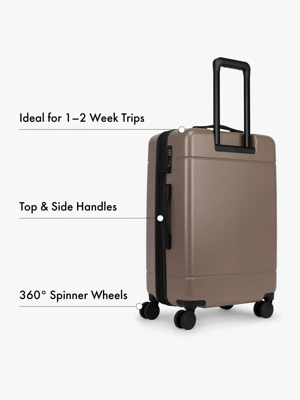 calpaktravelmalls.com