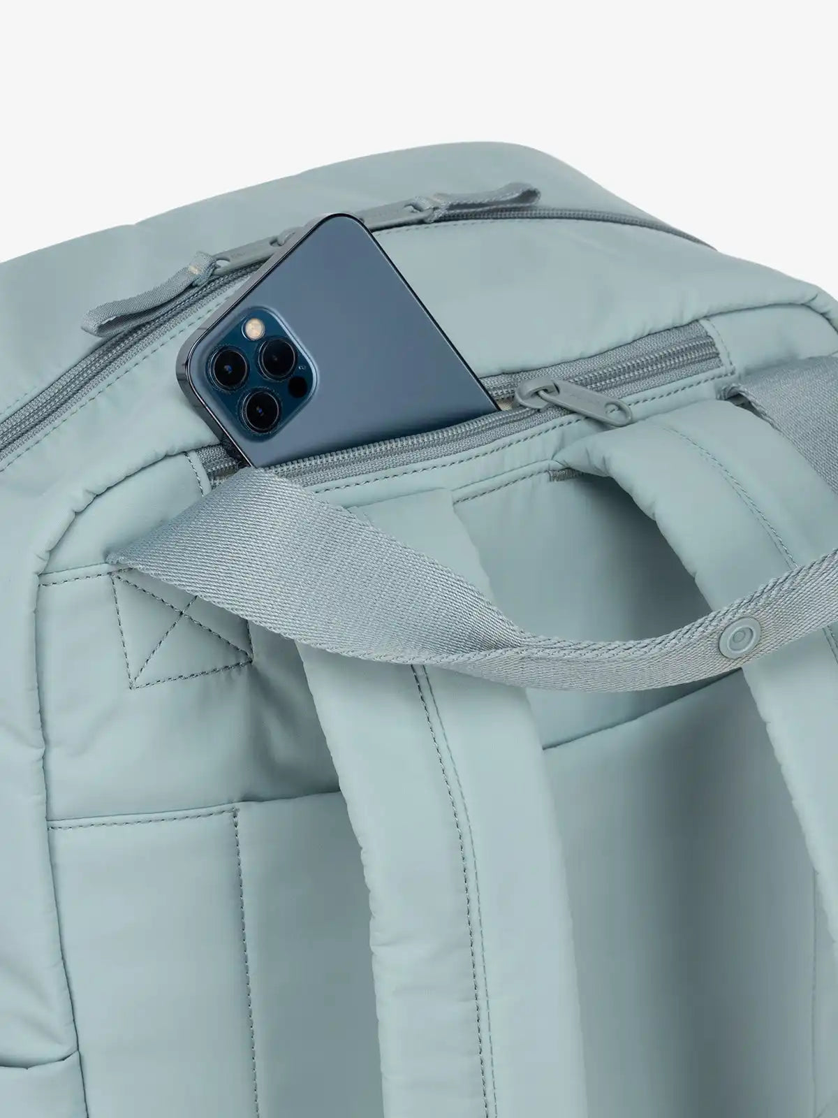 calpaktravelmalls.com