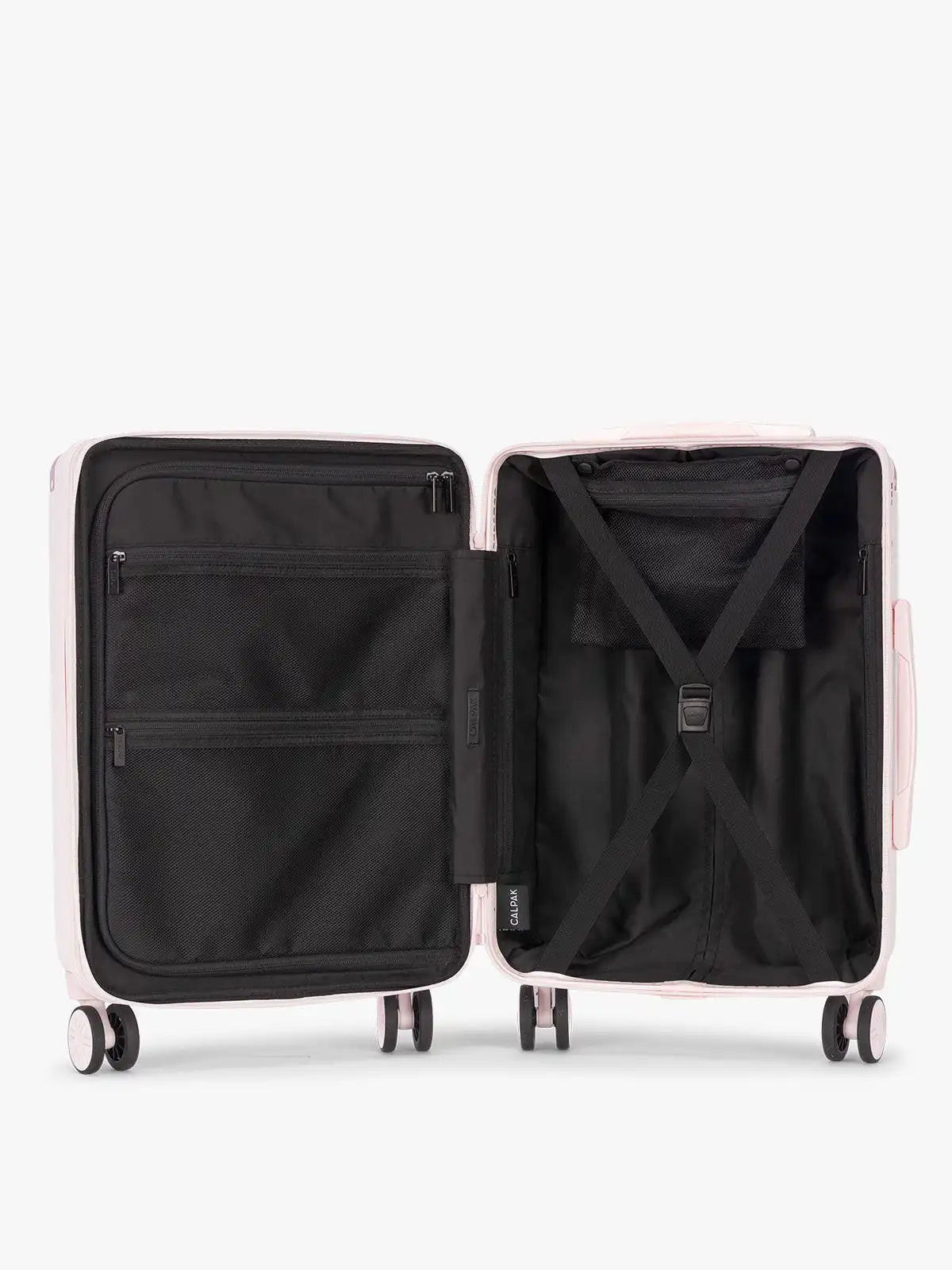 calpaktravelmalls.com
