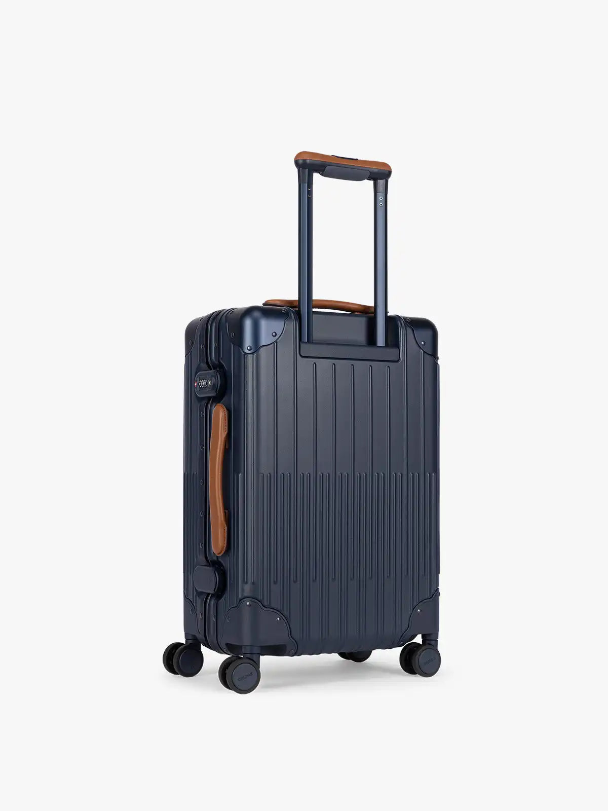 calpaktravelmalls.com