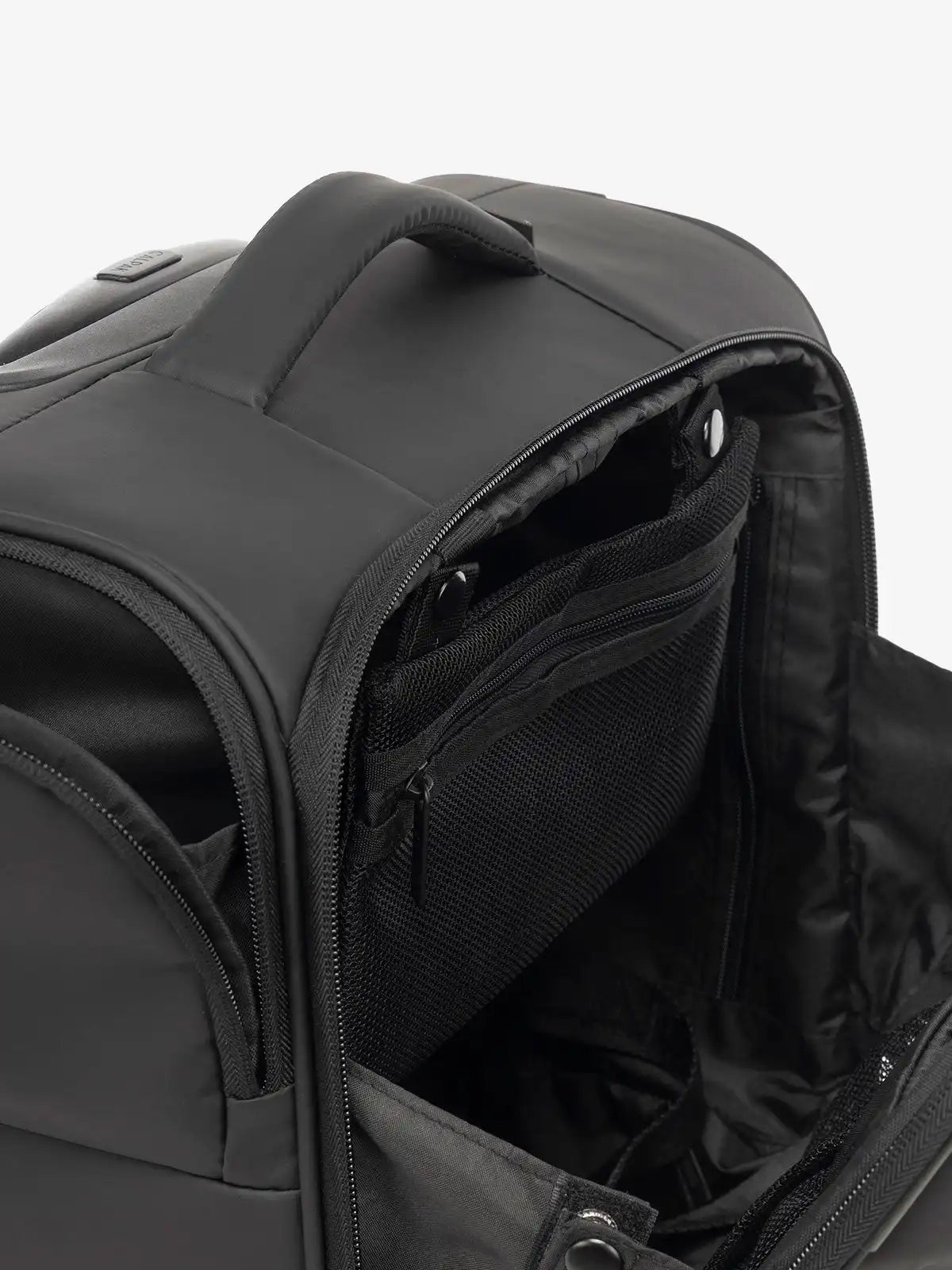 calpaktravelmalls.com