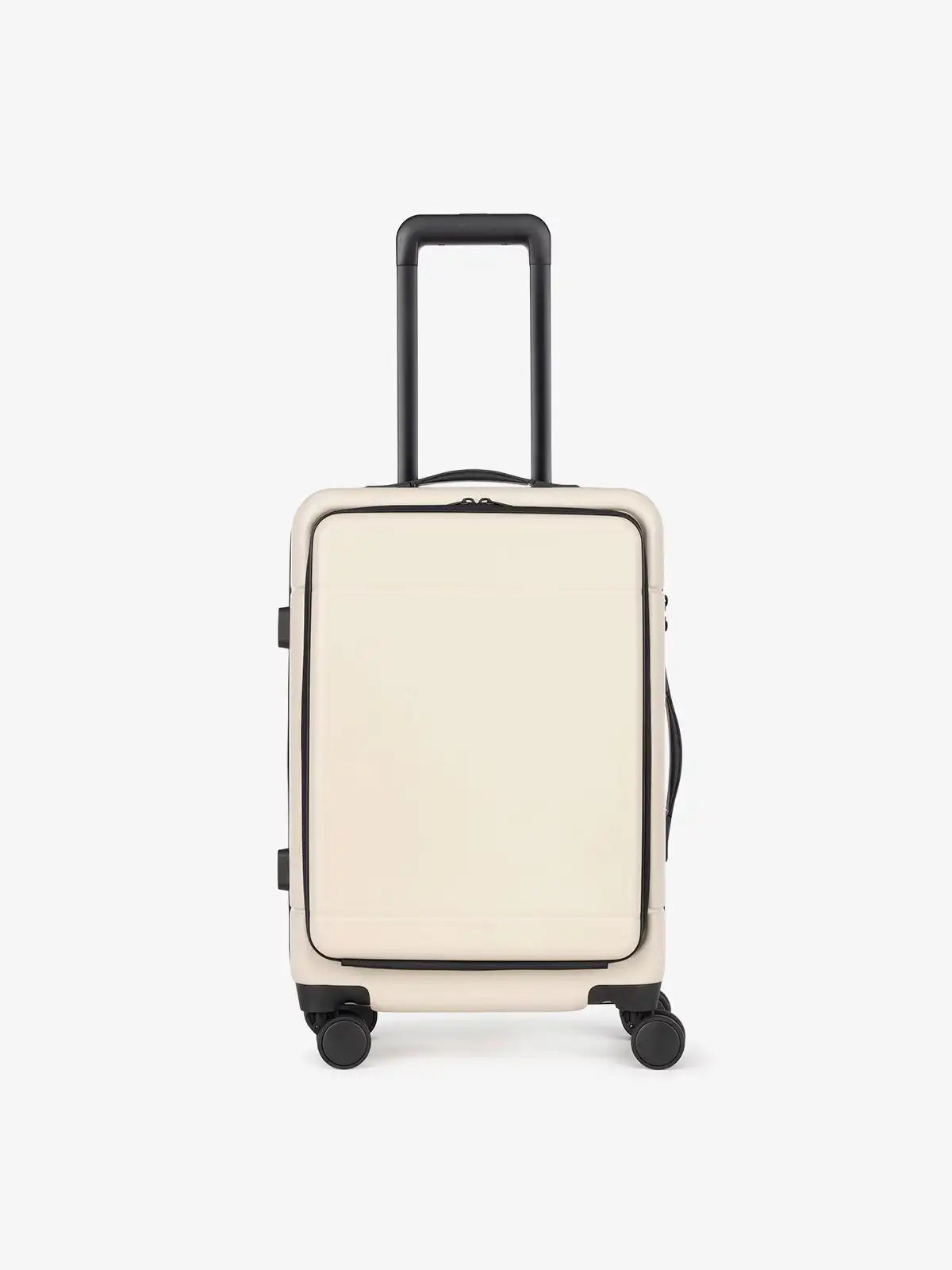 calpaktravelmalls.com
