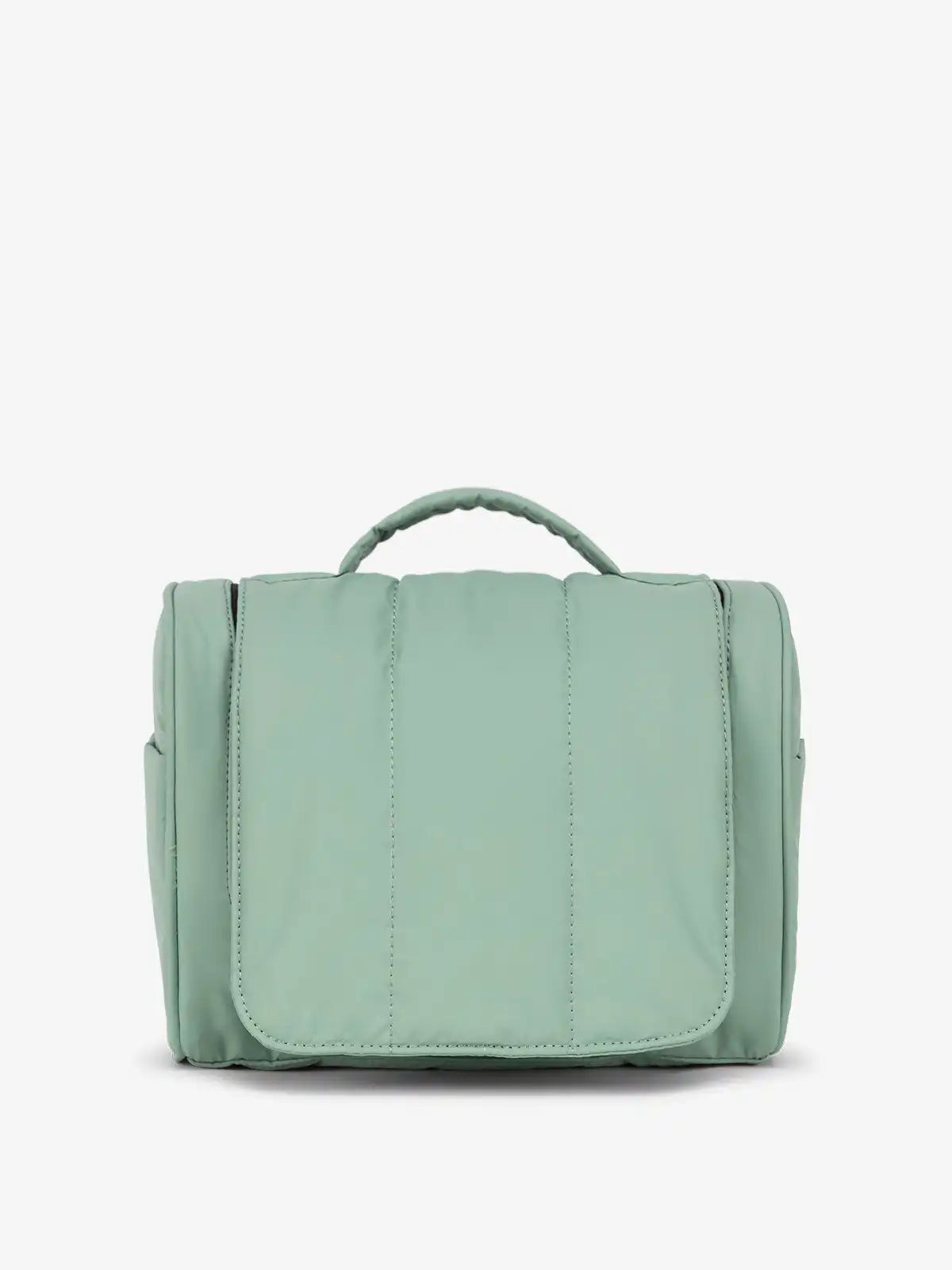 calpaktravelmalls.com