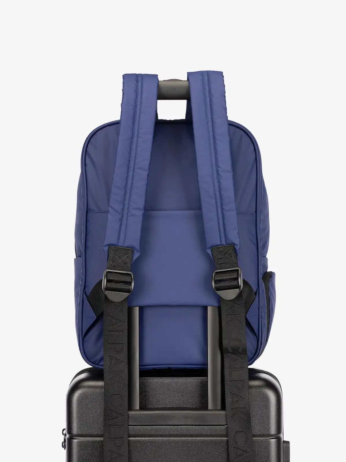 calpaktravelmalls.com