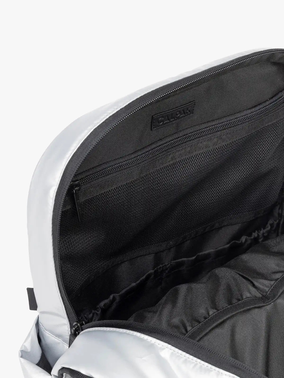 calpaktravelmalls.com