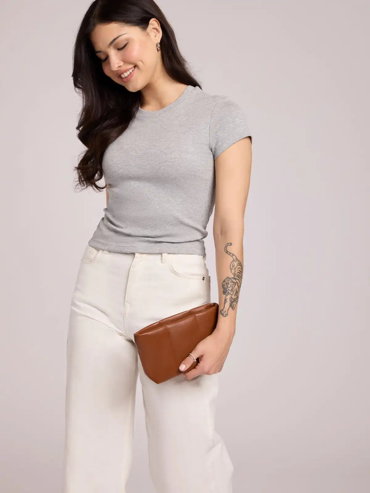 calpaktravelmalls.com