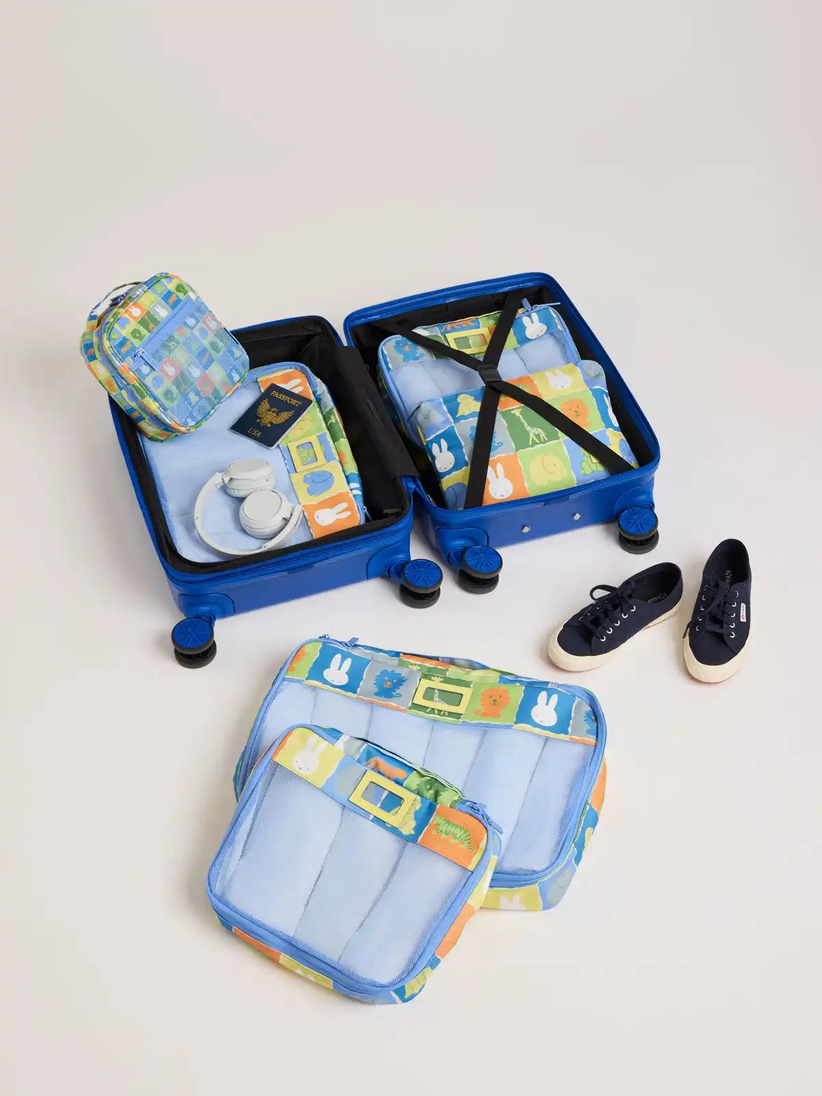 calpaktravelmalls.com