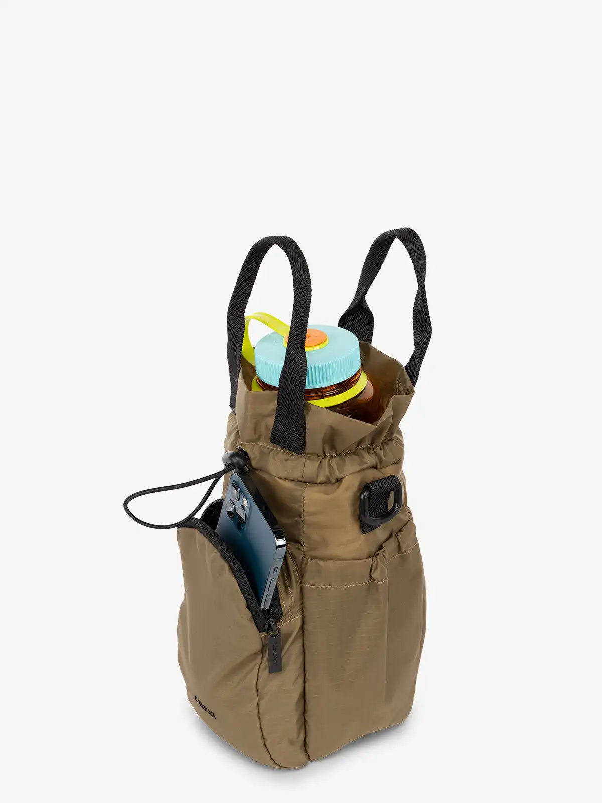 calpaktravelmalls.com