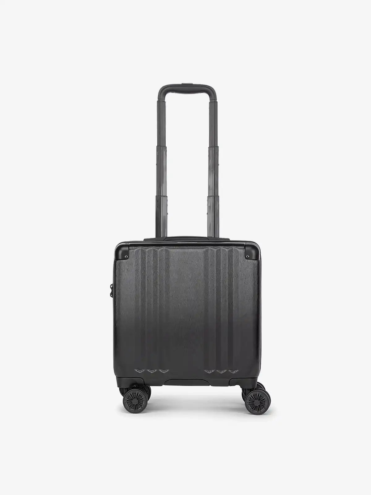 calpaktravelmalls.com