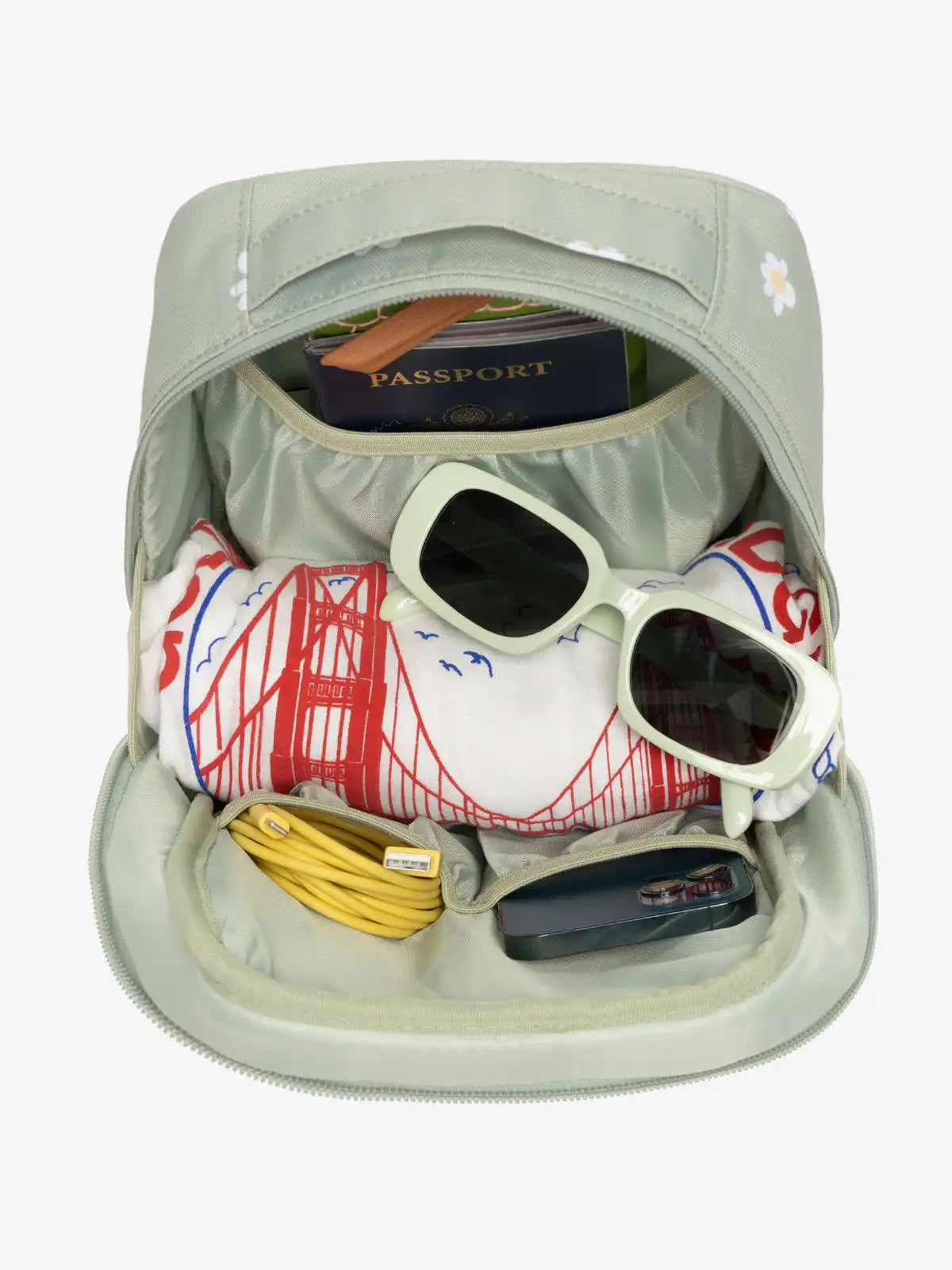 calpaktravelmalls.com