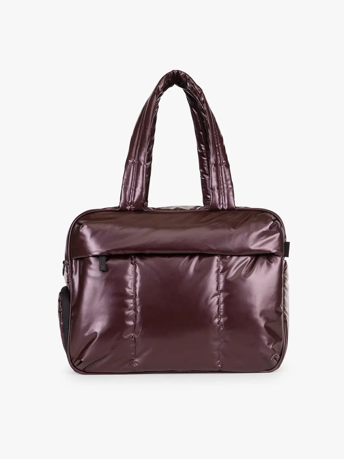 calpaktravelmalls.com