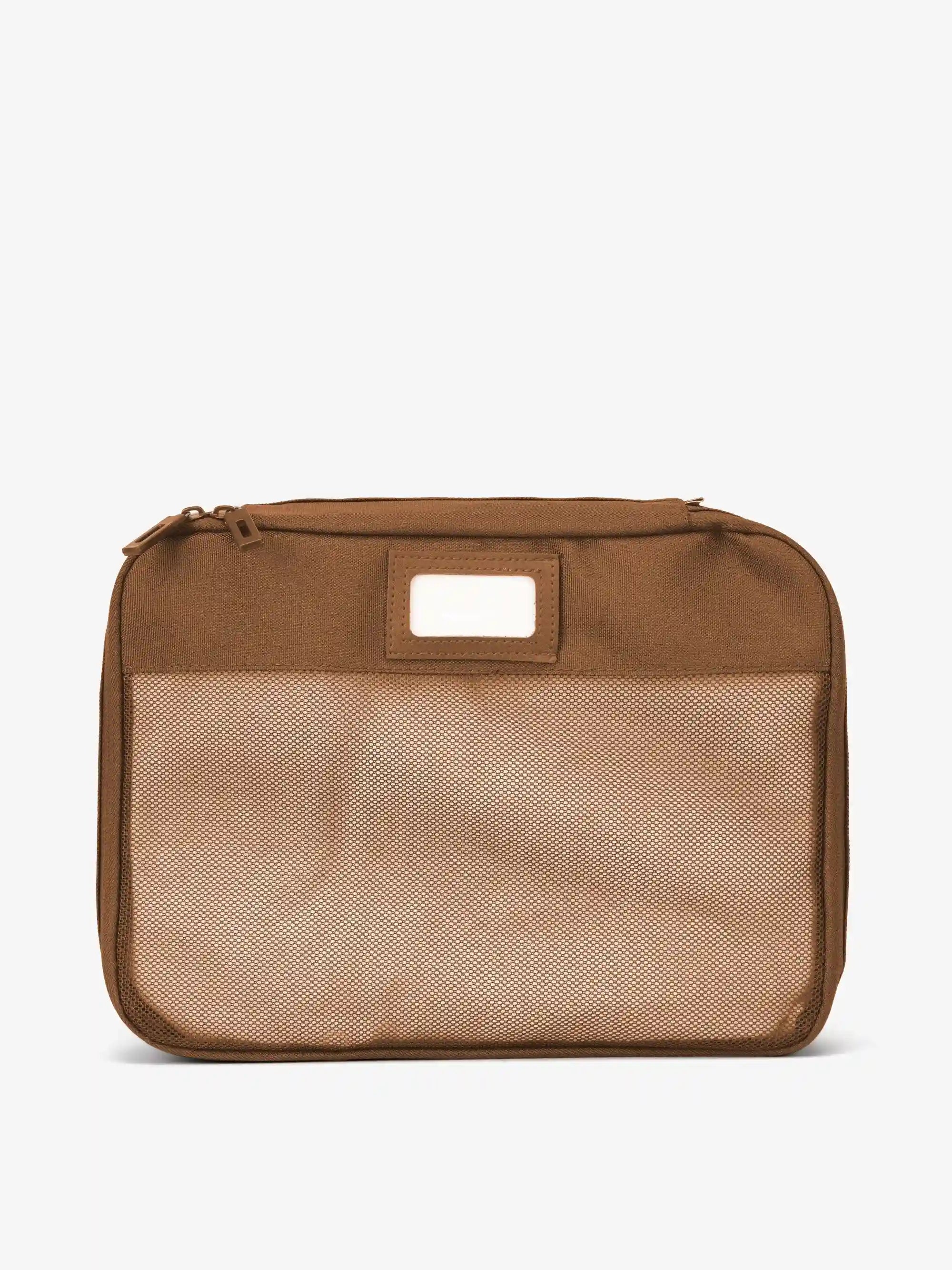 calpaktravelmalls.com