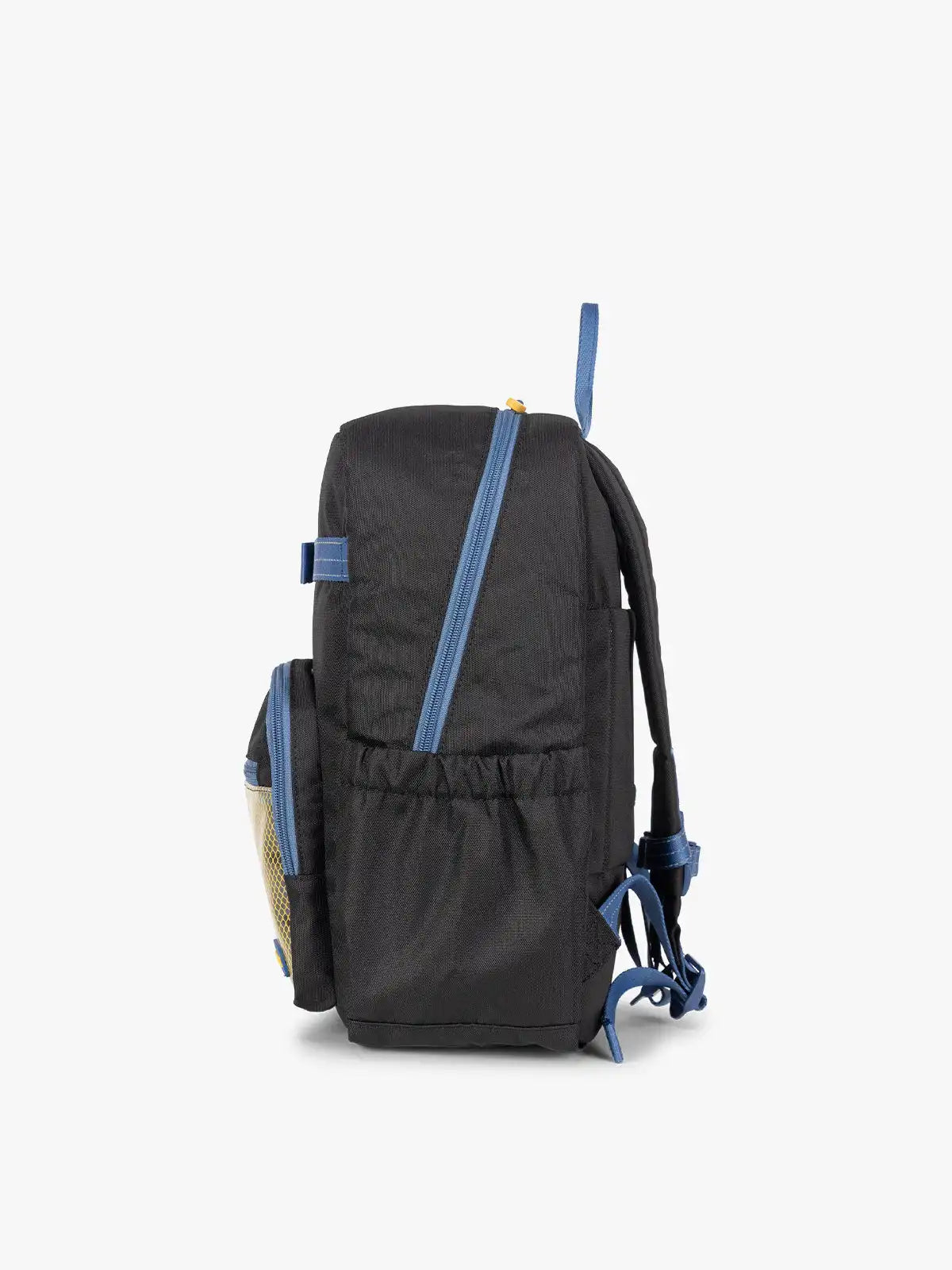 calpaktravelmalls.com