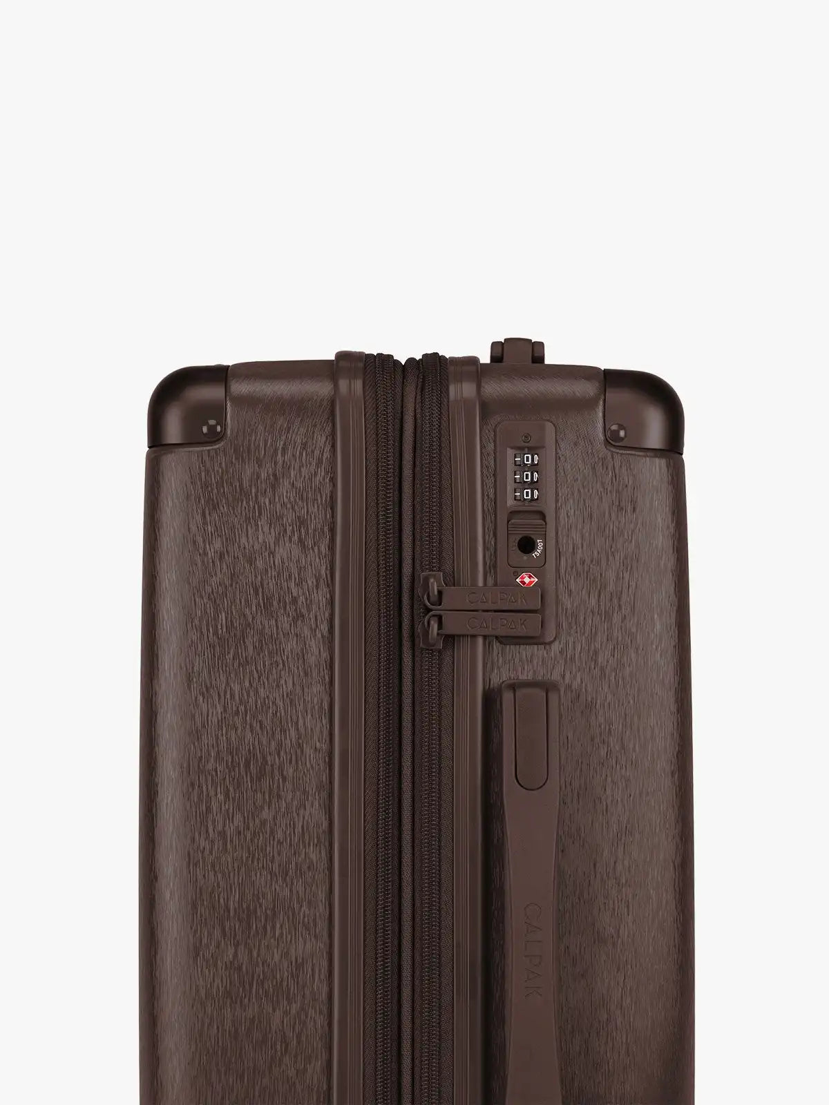 calpaktravelmalls.com