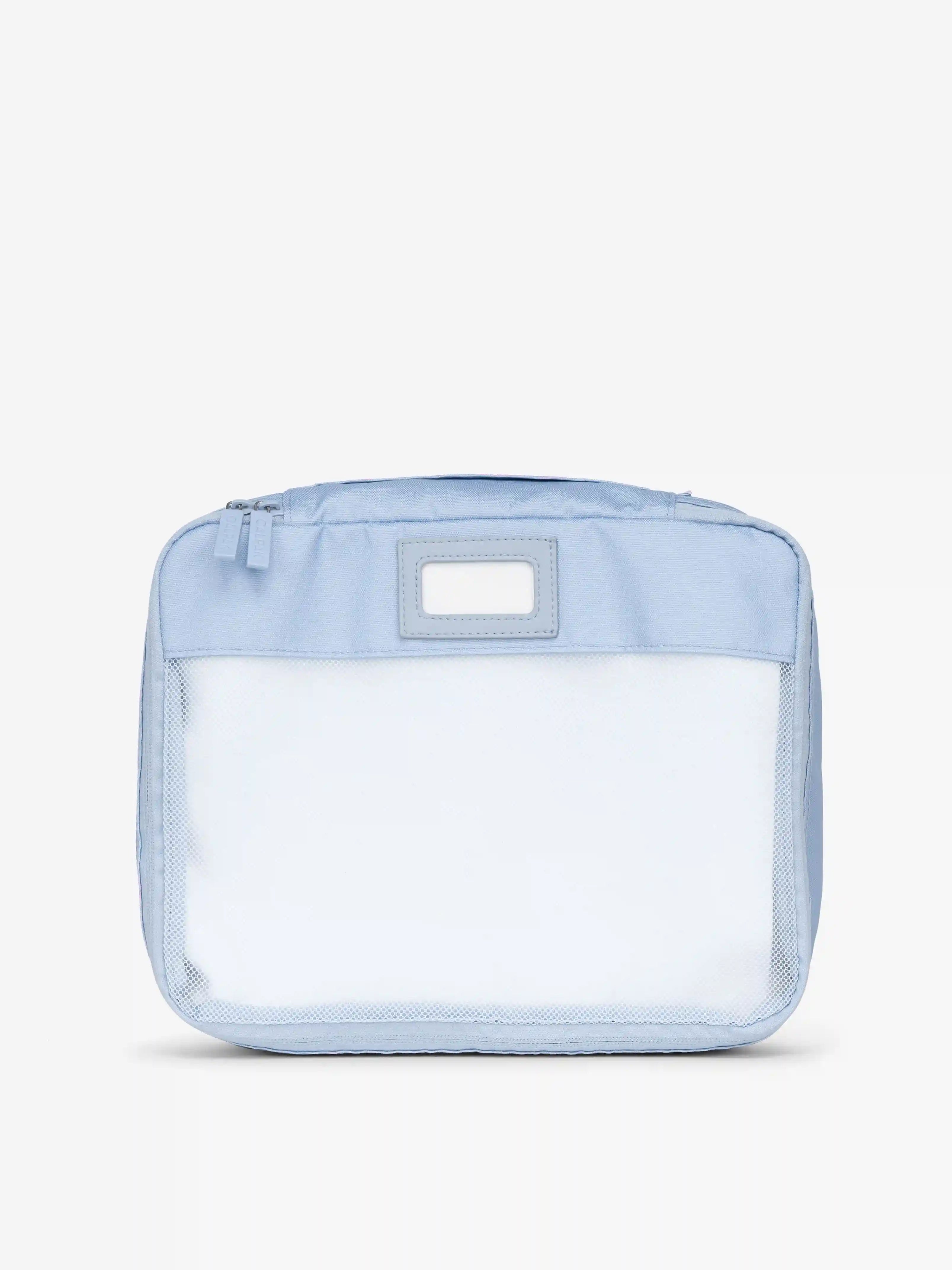 calpaktravelmalls.com