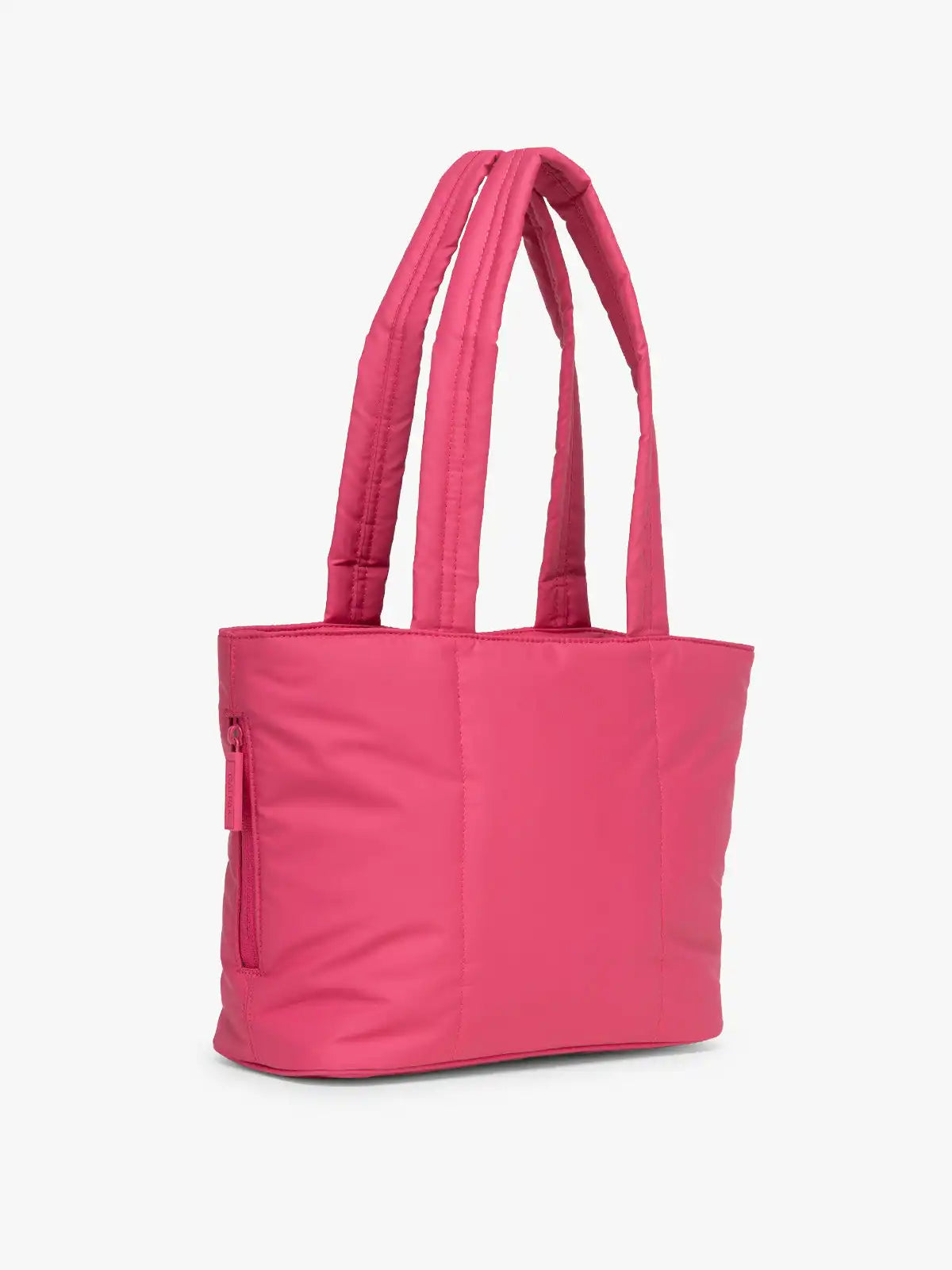 calpaktravelmalls.com