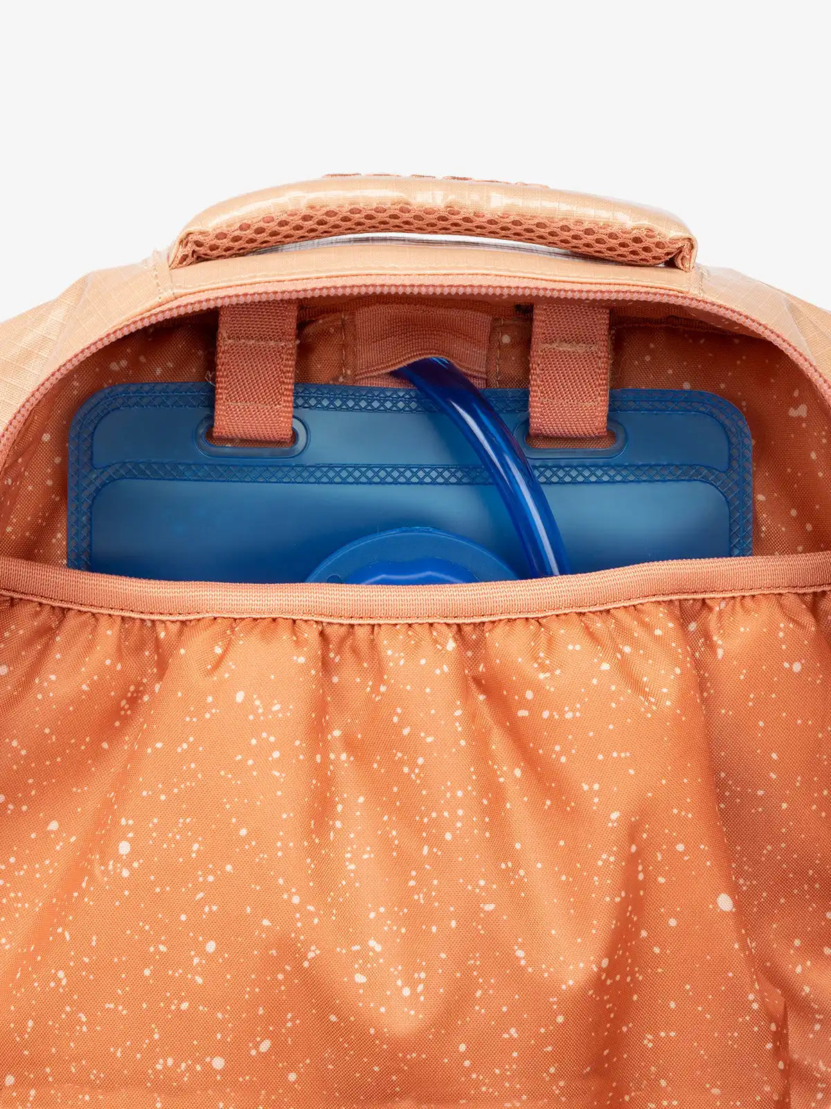 calpaktravelmalls.com