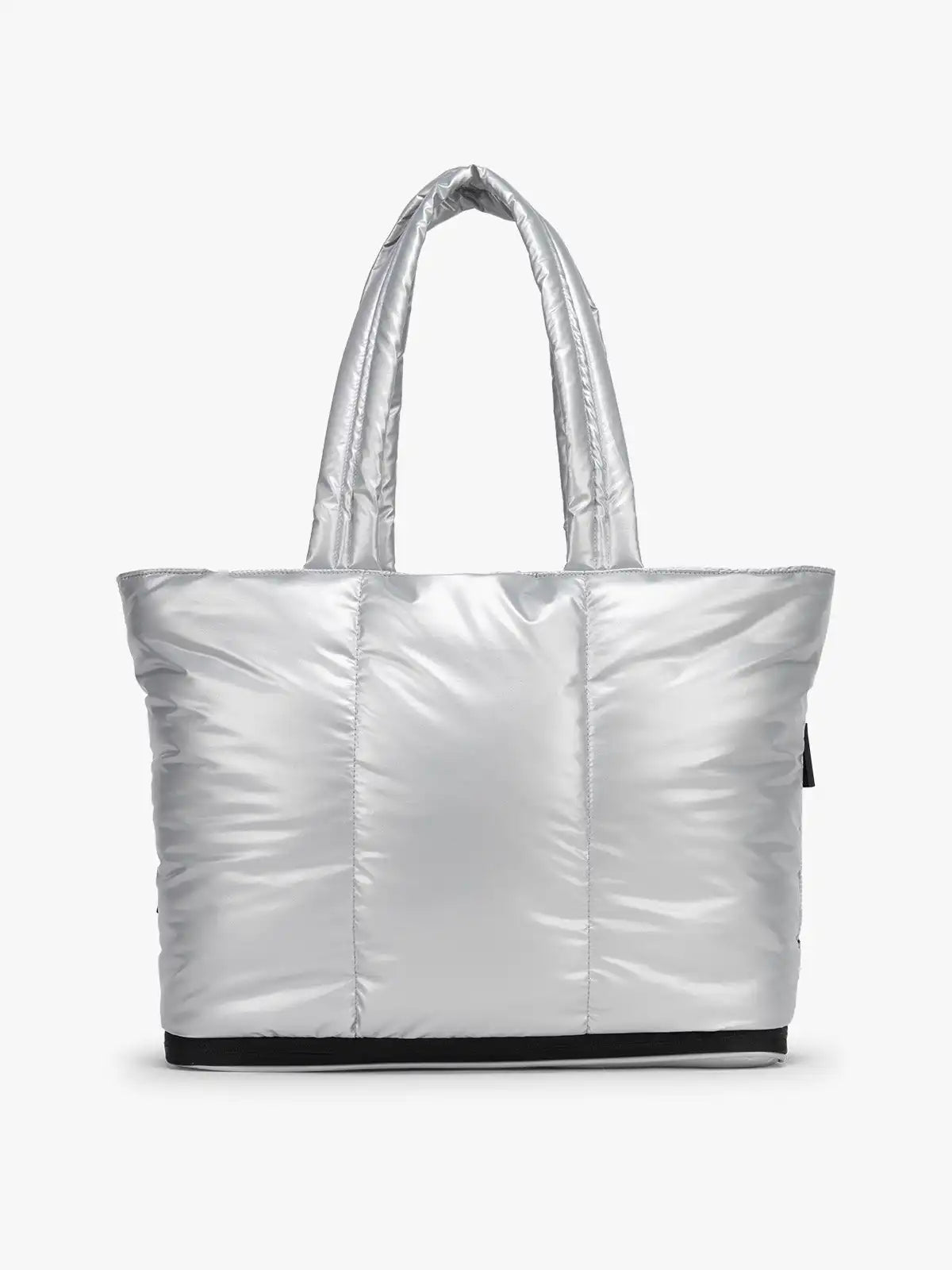 calpaktravelmalls.com