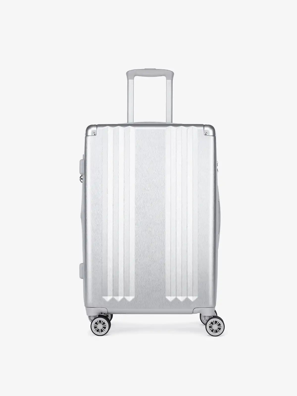 calpaktravelmalls.com