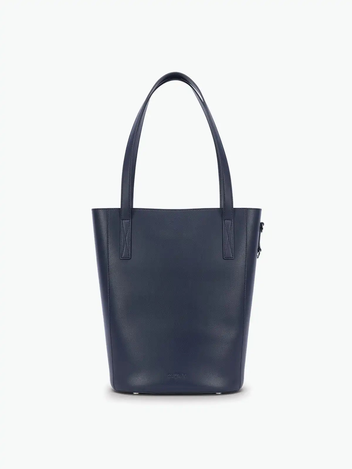 calpaktravelmalls.com