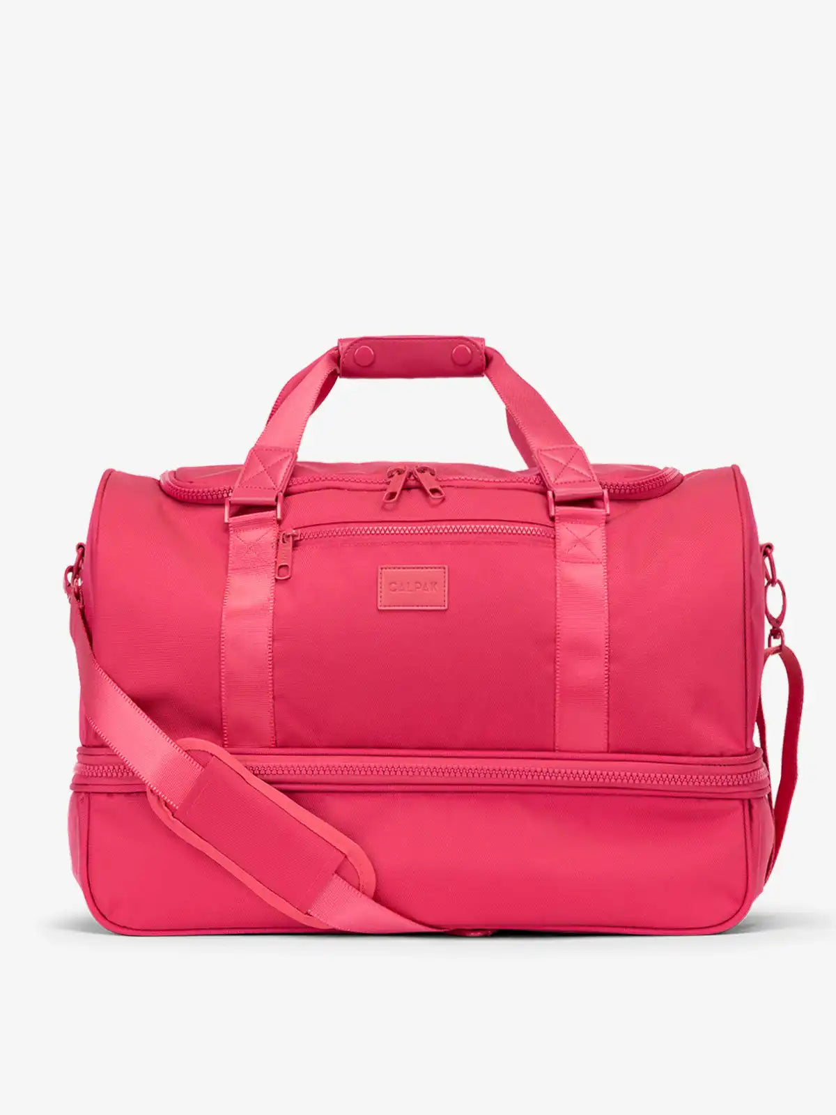 calpaktravelmalls.com