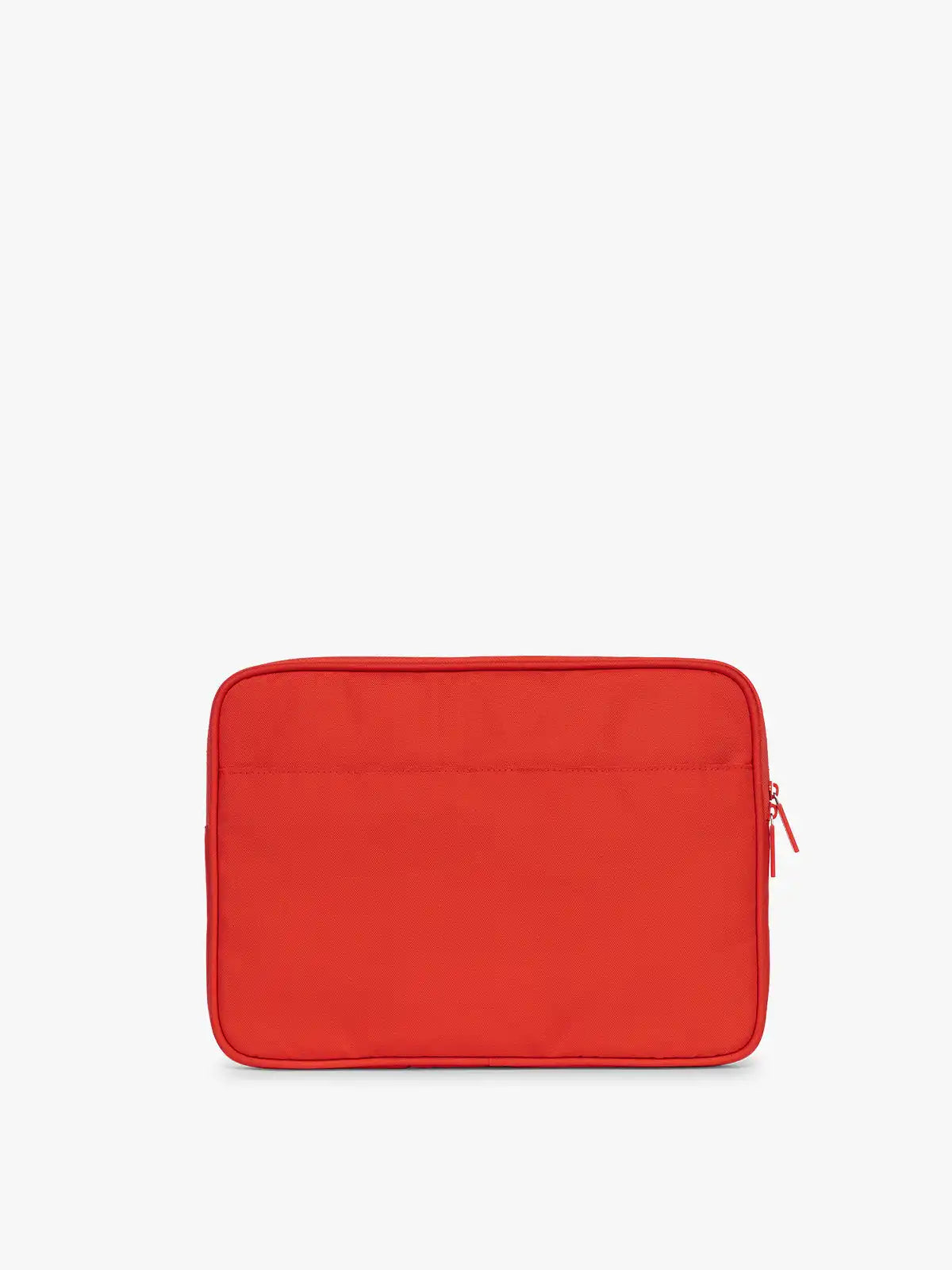 calpaktravelmalls.com