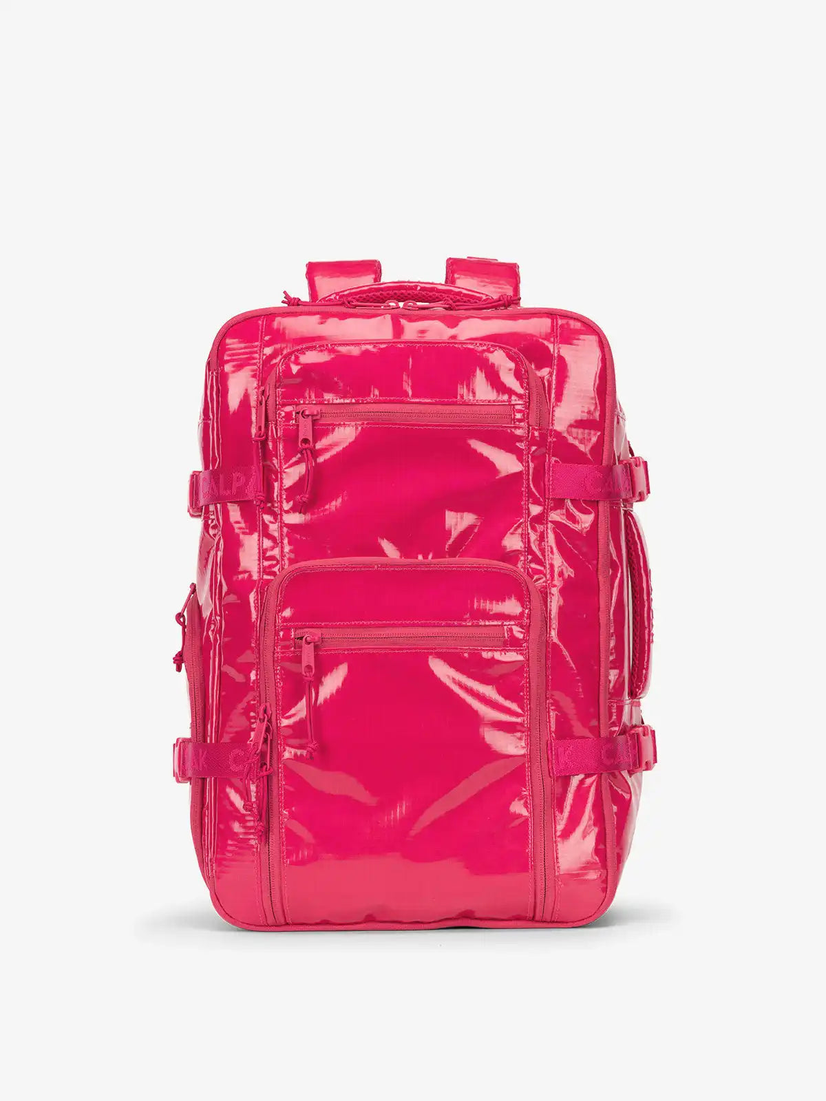 calpaktravelmalls.com