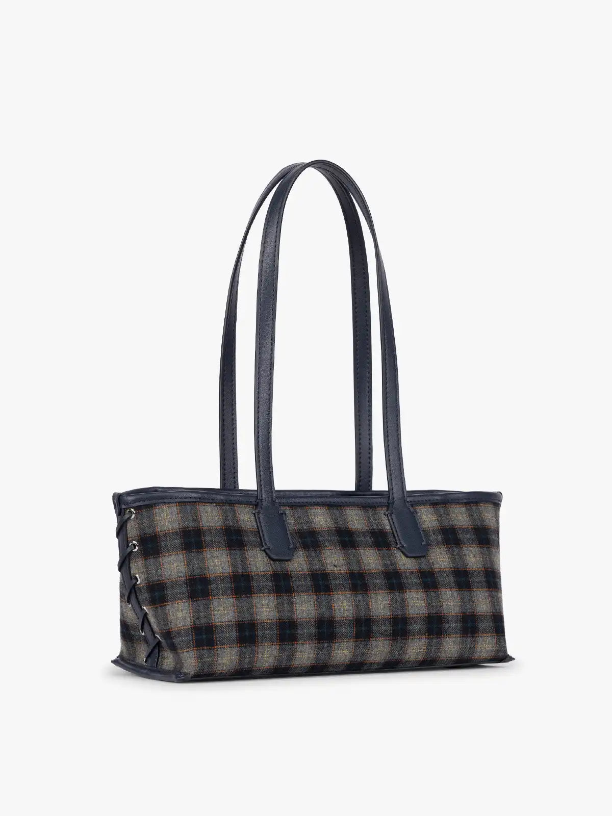 calpaktravelmalls.com