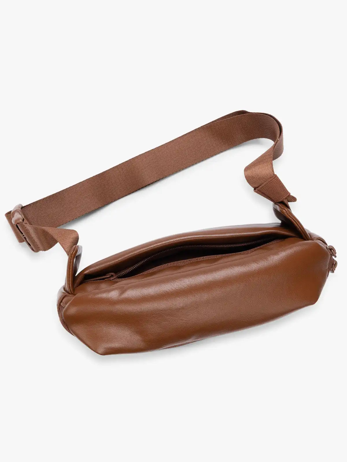 calpaktravelmalls.com