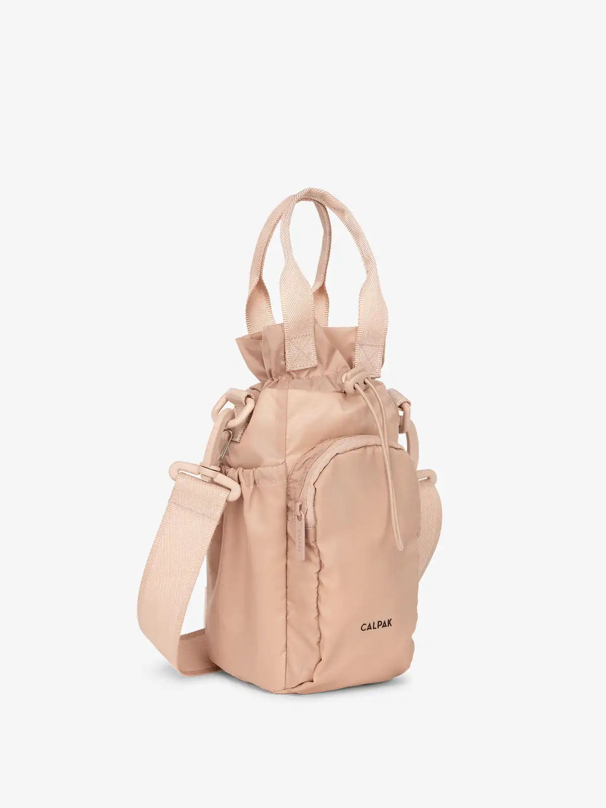 calpaktravelmalls.com