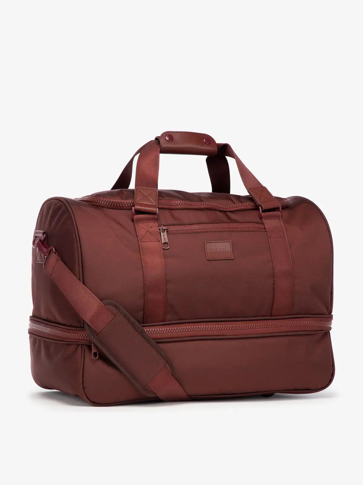 calpaktravelmalls.com