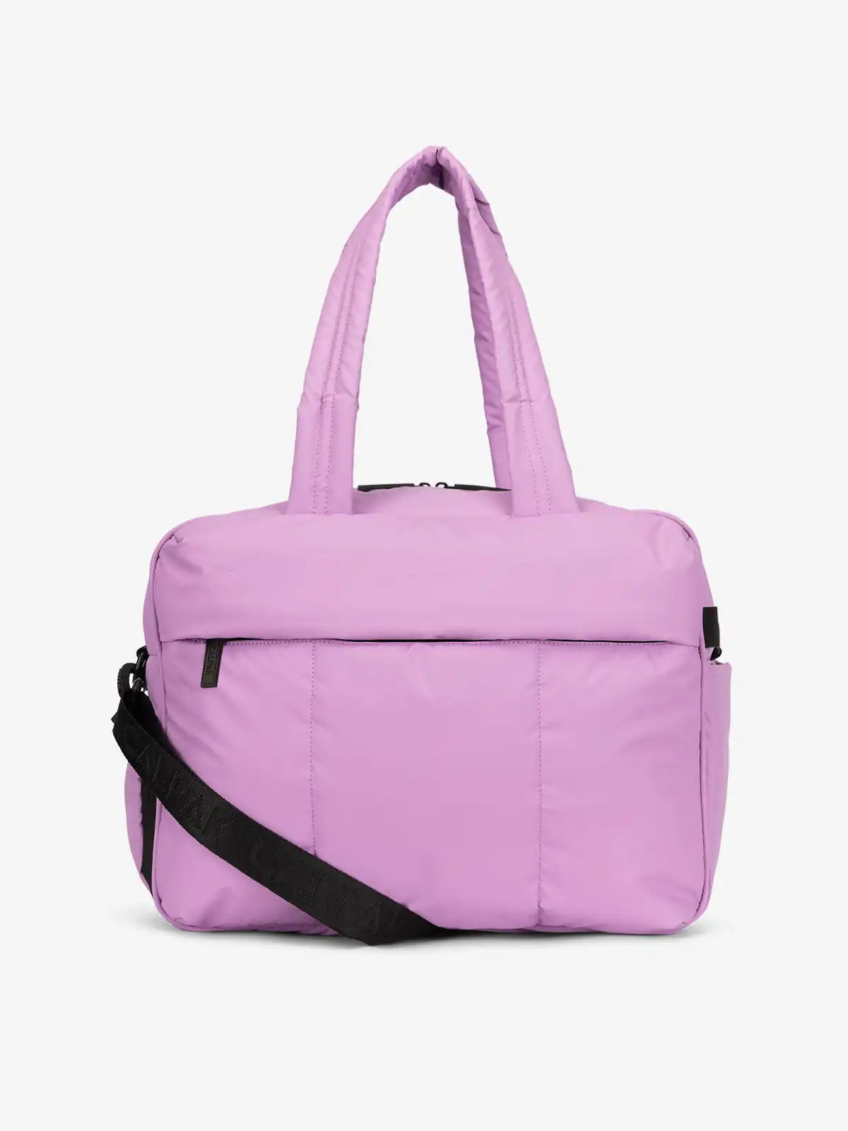 calpaktravelmalls.com